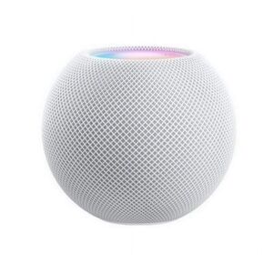 Apple Mini Speaker